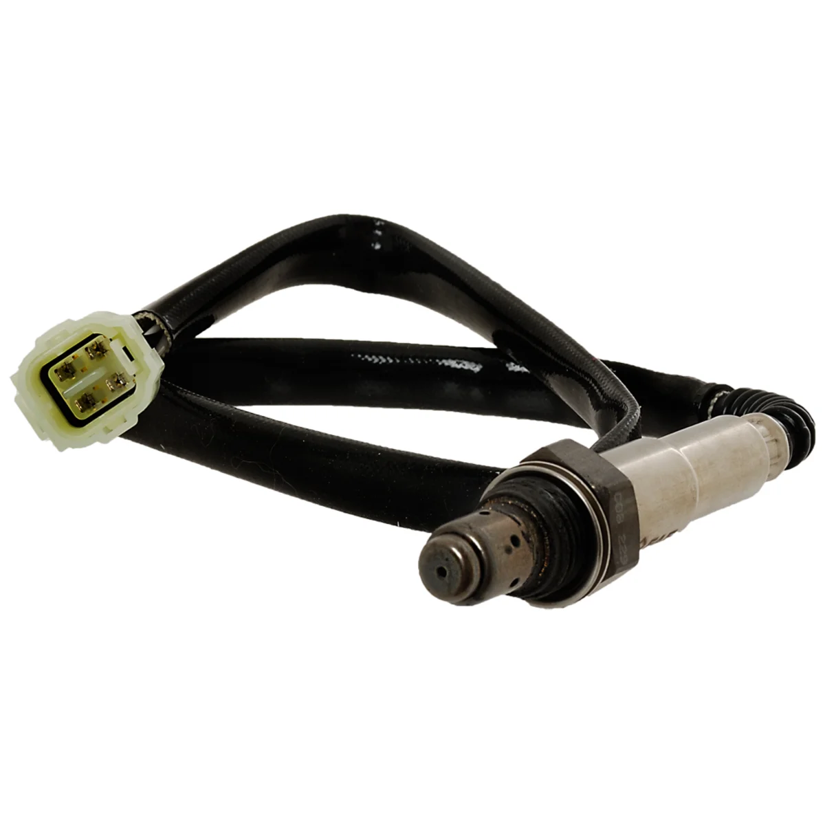 Lambda-anturi sopii Honda-moottoripyörälle