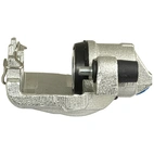 Jarrusatula sopii Volvo