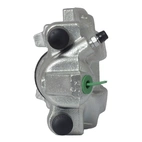 Jarrusatula sopii Volvo