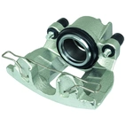 Jarrusatula sopii Volvo, Fram Vä