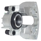 Jarrusatula sopii Volvo, Fram Hö