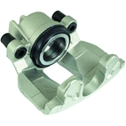 Jarrusatula sopii Volvo, Fram Hö