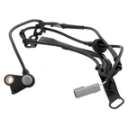 ABS-anturi sopii Mazdalle