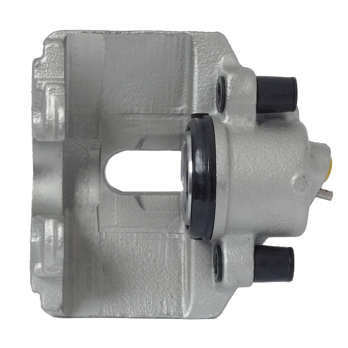 Jarrusatula sopivat VAG