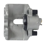 Jarrusatula sopivat VAG