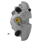 Jarrusatula sopivat VAG