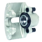 Jarrusatula sopivat VAG