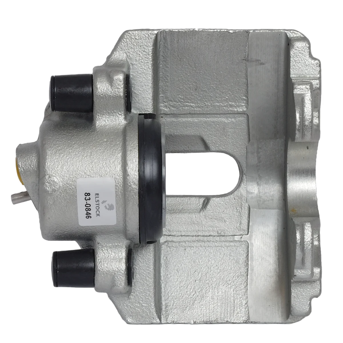 Jarrusatula sopivat VAG