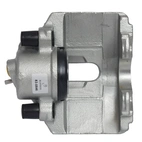 Jarrusatula sopivat VAG