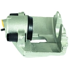 Jarrusatula sopivat VAG