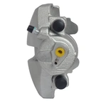 Jarrusatula sopivat VAG