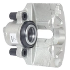 Jarrusatula sopivat VAG