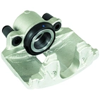 Jarrusatula sopivat VAG