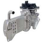 EGR-venttiili sopii VAG