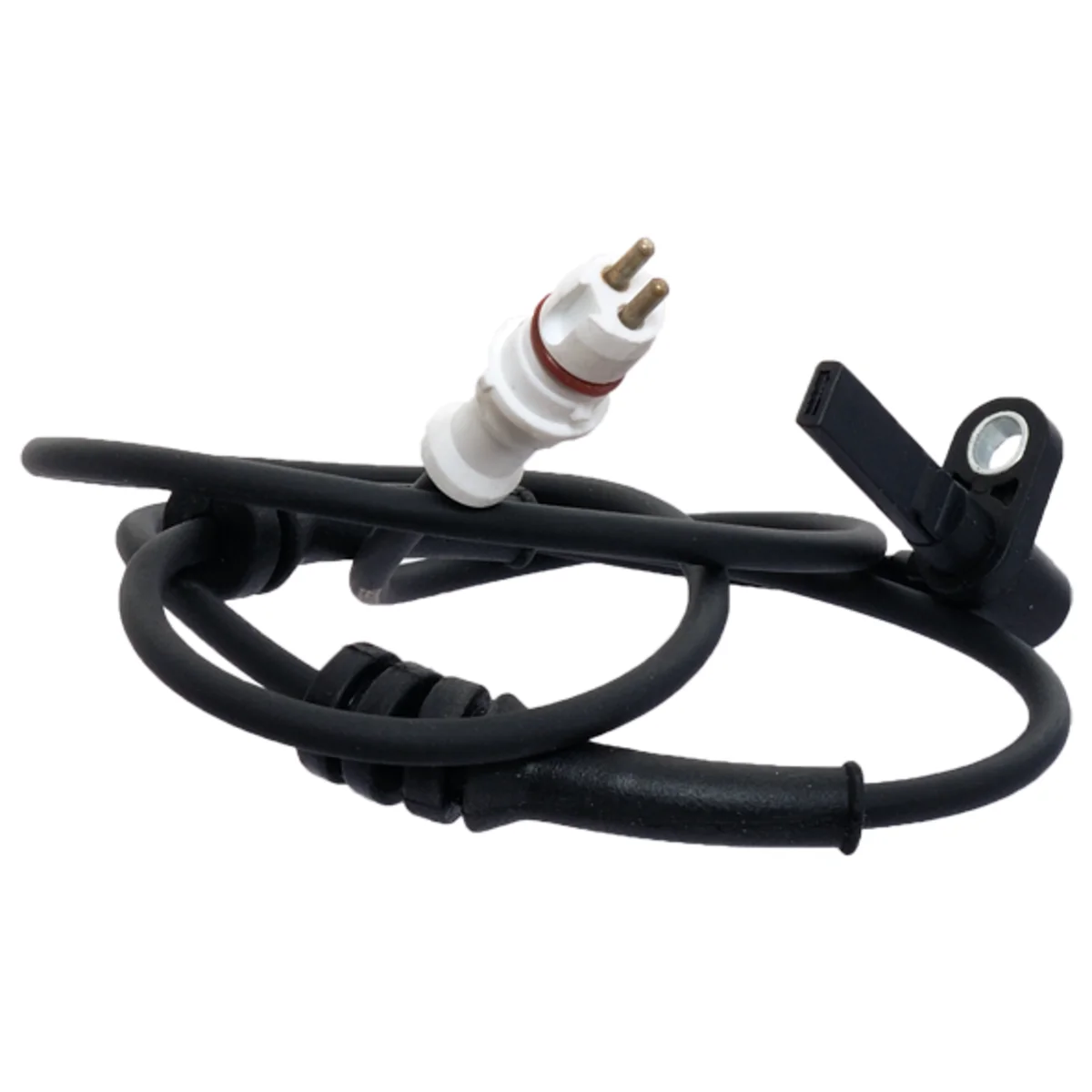 ABS-anturi sopii Fiatille