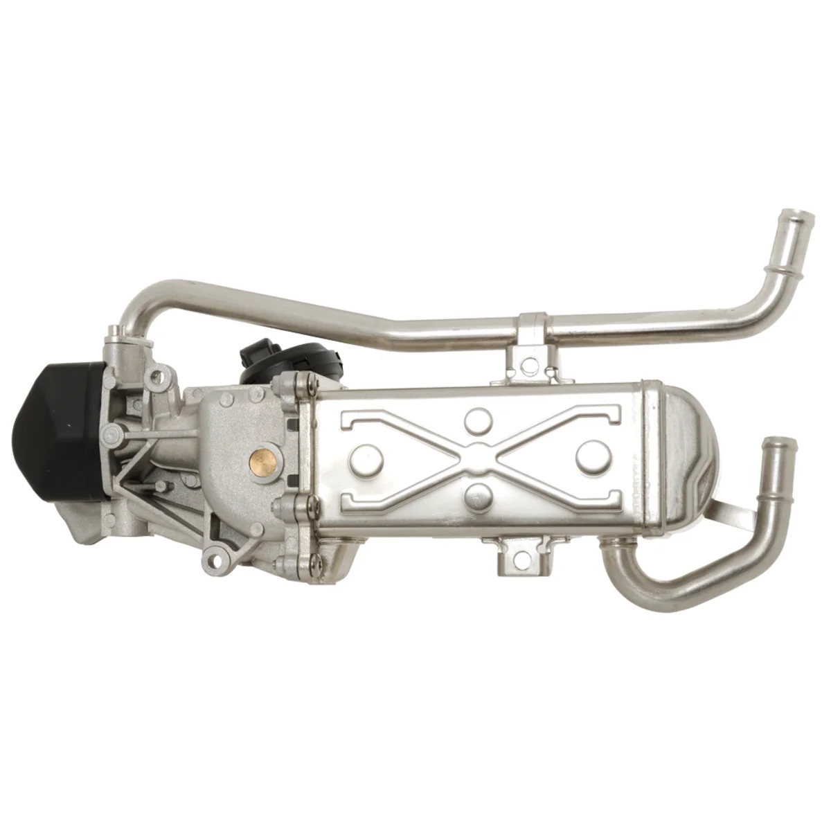 EGR-venttiili sopii VAG