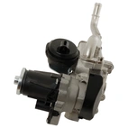 EGR-venttiili sopii VAG