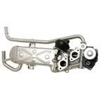 EGR-venttiili sopii VAG