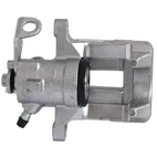 Jarrusatula sopivat VAG