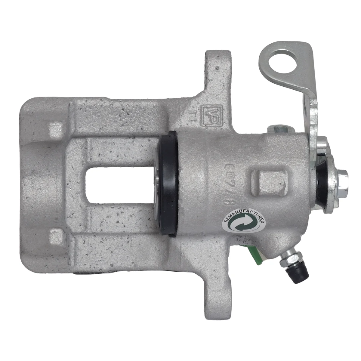 Jarrusatula sopivat VAG