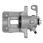 Jarrusatula sopivat VAG