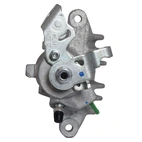 Jarrusatula sopivat VAG