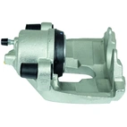 Jarrusatula sopii Ford/Volvo