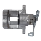 Jarrusatula sopivat VAG