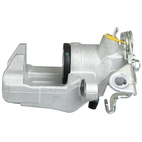 Jarrusatula sopivat VAG