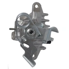 Jarrusatula sopivat VAG