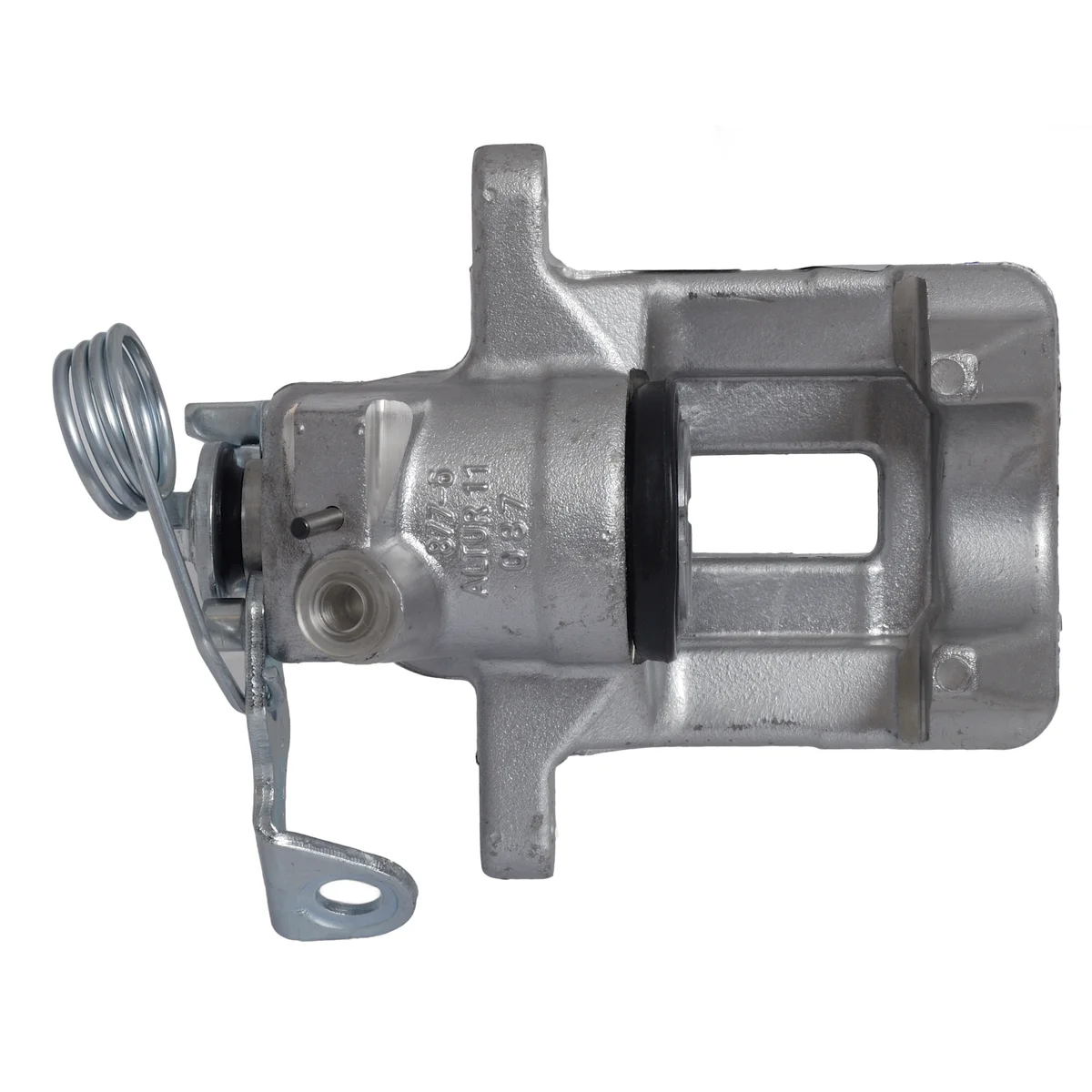 Jarrusatula sopivat VAG