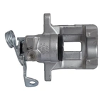 Jarrusatula sopivat VAG