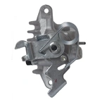 Jarrusatula sopivat VAG