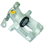 Jarrusatula sopivat VAG