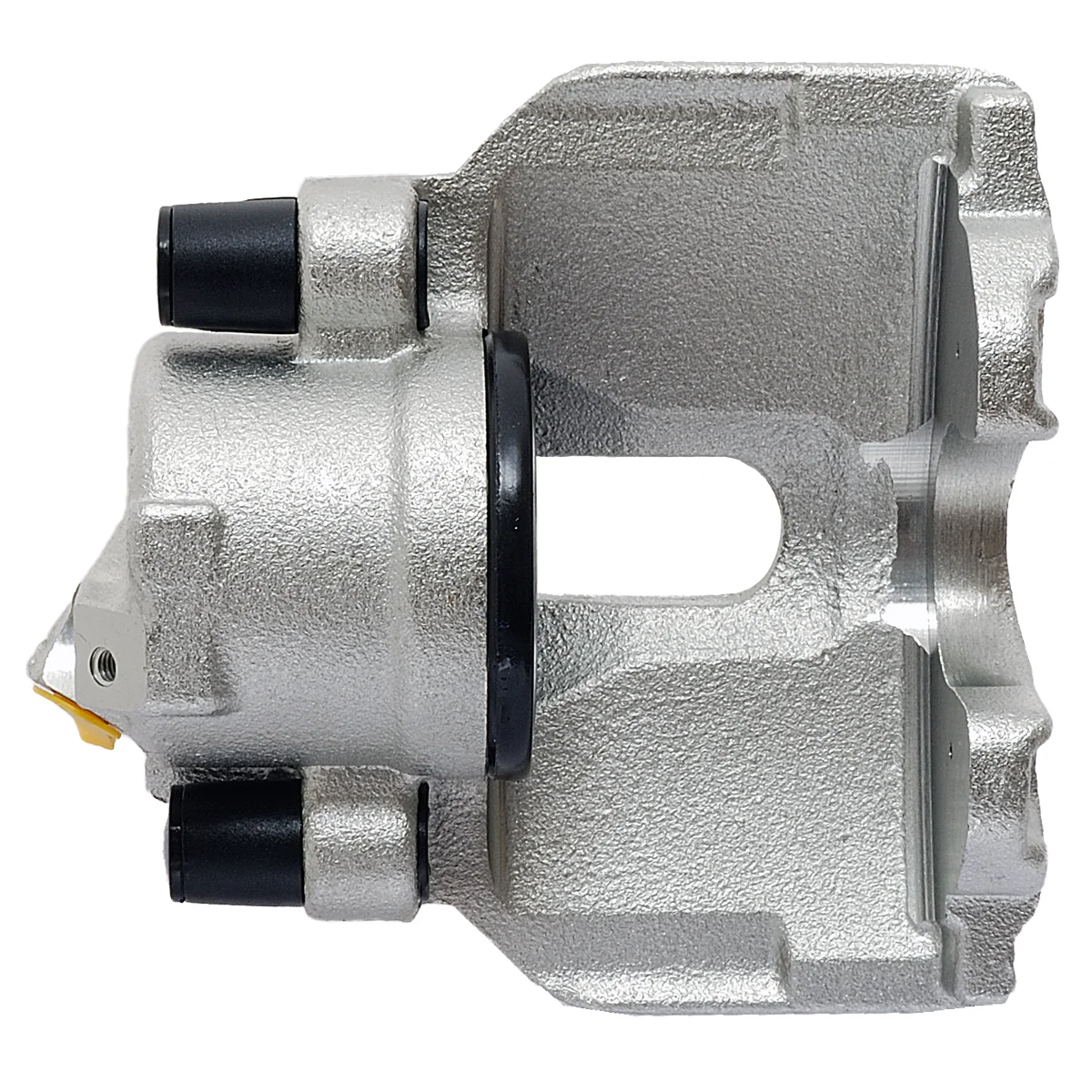 Jarrusatula sopivat VAG