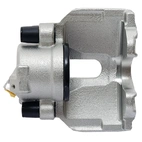 Jarrusatula sopivat VAG