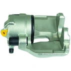 Jarrusatula sopivat VAG