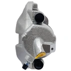 Jarrusatula sopivat VAG