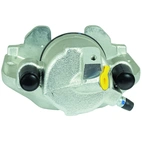 Jarrusatula sopivat VAG