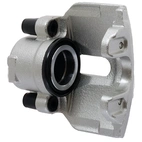 Jarrusatula sopivat VAG