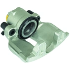 Jarrusatula sopivat VAG