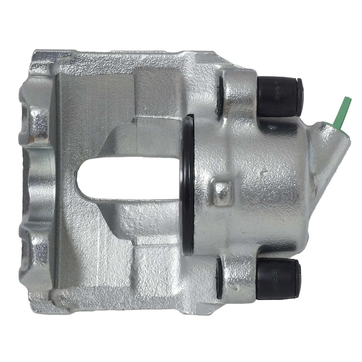 Jarrusatula sopii Volvo
