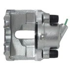 Jarrusatula sopii Volvo