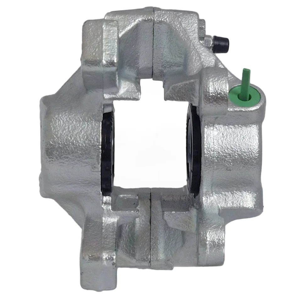 Jarrusatula sopii Volvo