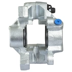 Jarrusatula sopii Volvo