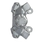 Jarrusatula sopii Volvo