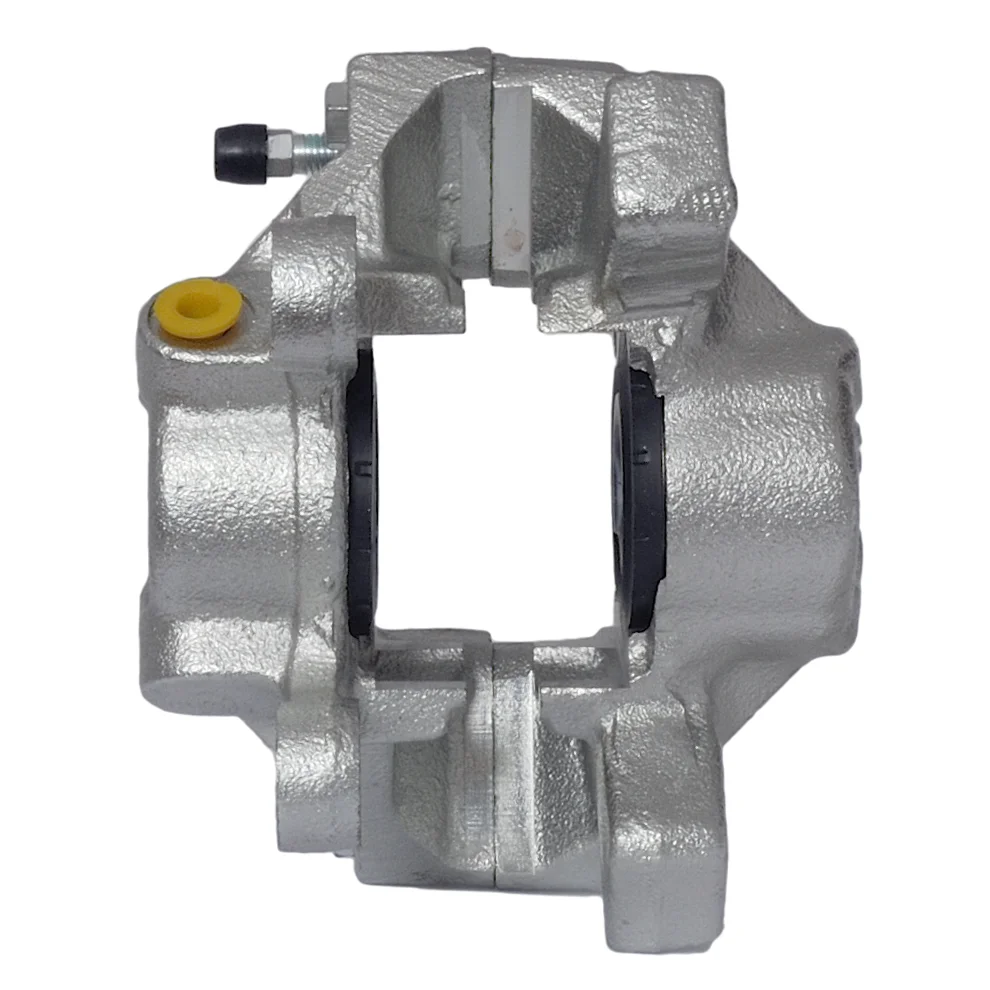 Jarrusatula sopii Volvo