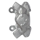 Jarrusatula sopii Volvo