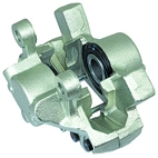 Jarrusatula sopii Volvo