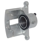 Jarrusatula sopii Toyota